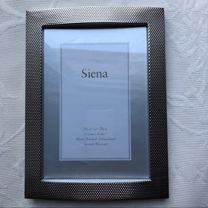 2 Ralph Lauren Picture Frames